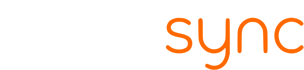 vybesync