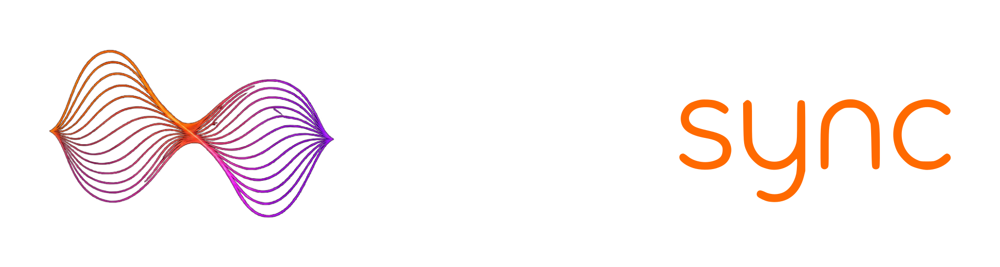 vybesync