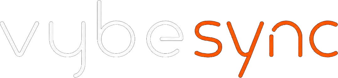 vybesync