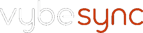 vybesync